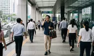 Memahami Pentingnya Undangan atau Ajakan Klien dan Cara Profesional Menolaknya
