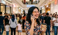 Lowongan Posisi E-Commerce Copywriter dari Distributor Eksklusif Smartphone Oppo