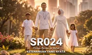 Sukuk Ritel SR024 Mulai Ditawarkan Hari Ini (6 Maret 2026), Kuponnya Lebih Tinggi dari ORI029!