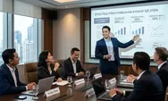 7 Alasan Mengapa Kamu Wajib Punya Keterampilan Persuasif yang Baik di Kantor