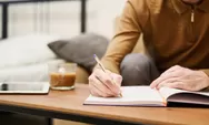 “Ta-Da List”, Cara Sederhana Biar Tetap Produktif Tanpa Tekanan