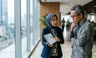 "Mengatur Bos" dengan Metode Managing Up yang Bisa Meningkatkan Performa Perusahaan atau Organisasi