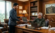 8 Tips Praktis Sehari-hari Agar Managing Up Kepada Atasan Kamu Efektif dan Lancar