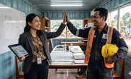 Dilarang Sok Bossy! Berikut 7 Hal Praktis yang Bisa kamu Lakukan Agar Managing Across Efektif