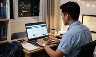 6 Cara Memecahkan "Kode Tersembunyi" dari Iklan Lowongan Kerja yang Wajib Kamu Tahu!