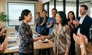 Tak Sekadar Bantu Atasan, Managing Up Juga Bisa Membuka Peluang Kariermu Lebih Lebar. Ini Alasannya!