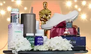 Apa Isi Goodie Bag Academy Awards Senilai Rp5,5 Miliar yang Dibagikan untuk Para Nominee?
