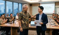 5 Ciri Seorang yang Punya Keterampilan Managing Up yang Wajib Diketahui Atasan