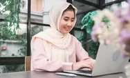 Jika Kontrak Kerja Karyawan PKWT Diperpanjang, THR Dihitung dari Awal Lagi atau Dilanjutkan?