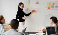 Cuma 53% Karyawan yang Memanfaatkan Fasilitas yang Disediakan di Kantor, Apa PR buat Perusahaan?