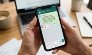 Jangan Sepelekan Micro Behaviour, Pahami Perilaku Ini Karena Bisa Berdampak Besar dalam Organisasi