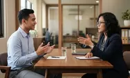 Mendapatkan Tawaran Gaji Final? Jangan Asal Terima! Begini Menghadapi The Final Offer Bluff Trap Ini!