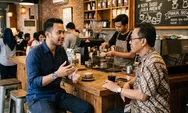 7 Strategi Jitu Memberikan Usulan Kepada Atasan Defensif Agar Setuju
