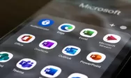 Mengapa Microsoft Office Makin Nggak Favorit, dan Apa Alternatif Aplikasi Perkantoran Lain?