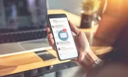 Waspada, Jangan Sering Mengecek Email saat Sibuk. Itu Momen Paling Rawan Kena Phishing!