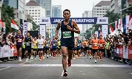 7 Teknik Pernapasan yang Wajib Kamu Praktikkan Agar Performa Larimu Meningkat!