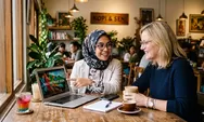 4 Fase yang Dibutuhkan Seorang Video Editor Entry Level Agar Bisa Mencapai Level Tertinggi Sebagai Creative Partner