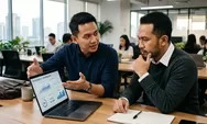 7 Pola Kalimat Persuasif yang Bisa Membuat Negosiasimu Menjadi Lebih Kuat dan Meyakinkan!