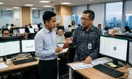 7 Kesalahpahaman dari Bounded Choice yang Mesti Kamu Tahu Agar Terhindar Konflik dengan Atasan