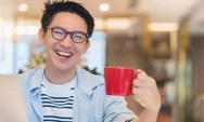 5 Alasan Mengapa Kita Semua Harus Mulai Membiasakan Minum Air Hangat seperti Orang Tiongkok