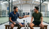 Bagi Level Manajerial, Lakukan Audience Mapping dengan 4 Komponennya Agar Komunikasi ke Tim Efektif