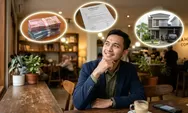 Tenaga Kerja Kontrak Sebaiknya Menjalani Roadmap Finansial yang Dirancang untuk Waktu 1 - 3 Tahun Ini