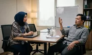 8 Early Warning Signal pada Karyawan yang Bisa Menjadi Indikator Akan Adanya Turnover yang Wajib DIketahui HR