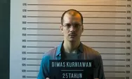 Sinopsis 'Ghost In The Cell', Film Berlatar Penjara Bertabur Aktor Terkenal Garapan Joko Anwar