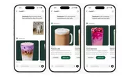 Starbucks Gunakan Percakapan ChatGPT untuk Membantu Konsumen Mendapat Rekomendasi Minuman