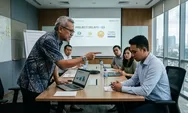 5 Kualitas Manajer yang Bisa Menjadi Pemicu Turnover Karyawan yang Tinggi