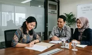 Selalu Keteteran Kerja? Pakar Produktivitas Ungkap Kebiasaan Kecil yang Bisa Membantu