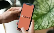 8 Fungsi Claude untuk Tugas-tugas yang Paling Gampang, Cocok buat Pemula!