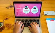 Mengenal Pitch Deck: Definisi, Tujuan, Isi, dan Alternatif yang Lebih Ringkas