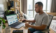 4 Kesalahan Freelancer Dalam Menyiapkan Dana Pensiun