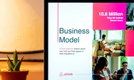 Fungsi Pitch Deck Nggak Cuma untuk Meraih Pendanaan dari Investor, tapi Juga Kemitraan Strategis