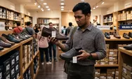 Jangan Asal Beli yang Murah! Tips Hindari Jebakan Vimes Boots Theory Bagi First Jobber!