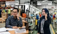 7 Kesalahan Yang Sering Dilakukan Dalam Managing Across Yang Wajib Dihindari Manajer