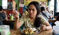 Daun Kol Bikin Kembung Itu Benar. Haruskah FODMAP ini Dihindari?