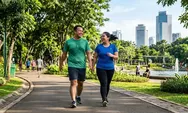 6 Langkah Hiigh Impact Yang Bisa Menurunkan Visceral Fat Kamu Secara Efektif. Kuncinya Disiplin!