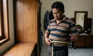 4 Cara Mengukur Apakah Perut Buncit Kamu Itu Menyimpan Visceral Fat yang Berbahaya Atau Tidak
