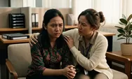 8 Langkah Wajib Dilakukan Untuk Menghadapi & Merespon Pelanggaran Prinsip Ruang Aman Bagi Perempuan di Kantor