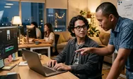 Cermati, Sebagai Pekerja Project-Based Status Kamu Bisa PKWT atau Freelance Tergantung Dari Sejumlah Hal Ini