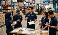 Ini Rahasia Keberhasilan Ketika Perubahan Dimulai Dari Yang Kecil Dalam Strategi Start Small Lean Six Sigma