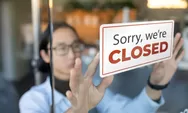 McDonald's Bertekad Kembali Jadi Resto Terbesar di AS setelah Subway Menutup 8.000 Gerainya