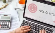 3 Skill Akuntan yang Makin Perlu Dimiliki, Salah Satunya Kreativitas dalam Problem Solving