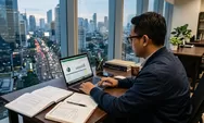 9 Framework Praktis yang Bisa Kamu Gunakan Untuk Menemukan Akar Masalah dengan Tepat!