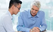 5 Alasan Mengapa Generasi Baby Boomer Suka Mikir Gen Z Susah Diajak Kerja Sama