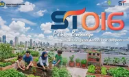 Sukuk Tabungan ST016 Tawarkan Kupon di Atas 6%, Lebih Tinggi daripada Produk Sebelumnya