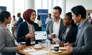 10 Keterampilan Yang Mendukung Kemampuan Adaptif Supaya Kamu Tetap Bisa Optimis Dengan Masa Depan!
