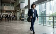 6 Bentuk Trust yang Lazim Diterapkan di Kantor. Perhatikan Cara Membangunnya!